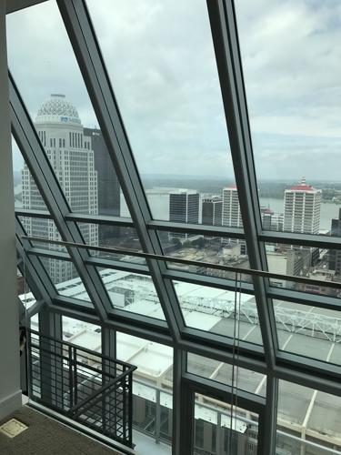 OMNI HOTEL PENTHOUSE (18).JPG