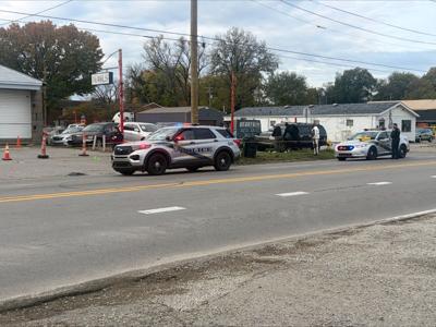 BERRY BOULEVARD SHOOTING.jpg