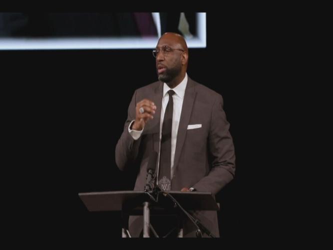 Felton Spencer Memorial