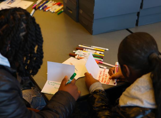 Thank you notes written to Jack Harlow.JPG