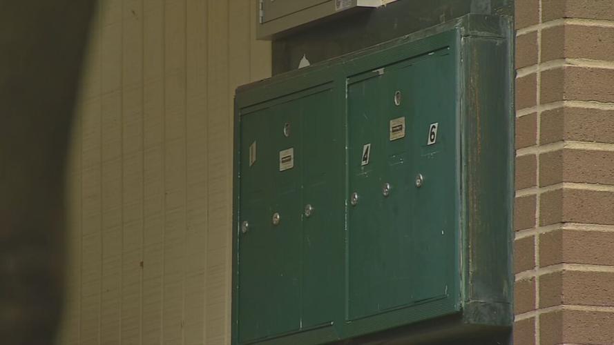 RENTAL REGISTRY ORDINANCE