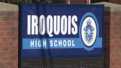 IROQUOIS HIGH SCHOOL  (2).png