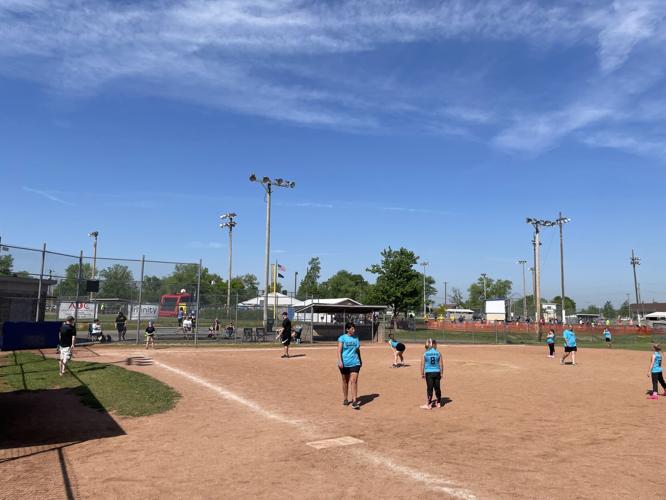 Charlestown Little League Booster Day Wiffle Ball Tournament (1).jpg
