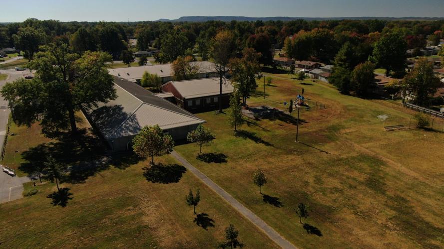 Indian Trail Elementary