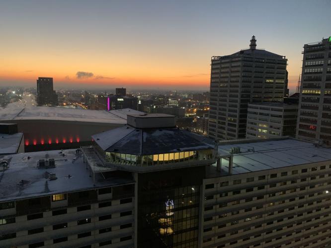 SWIZZLE DINNER AND DRINKS - KK 1-29-2021 (10).JPG