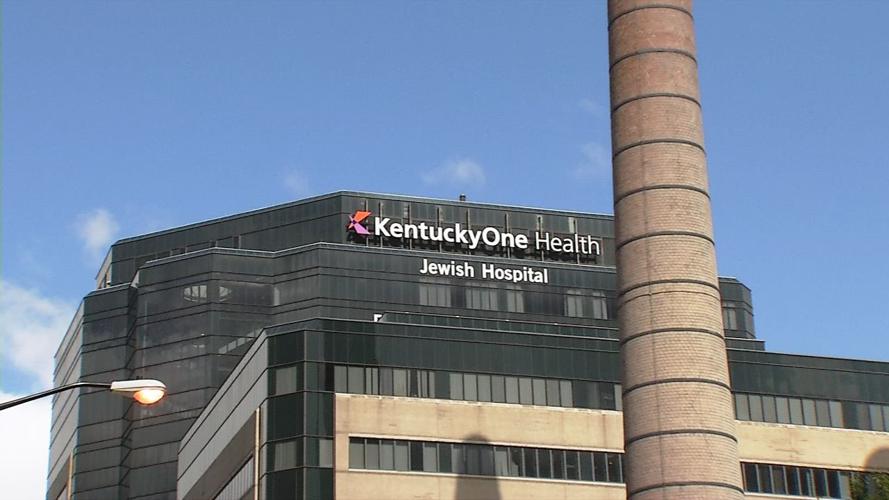 jewish hospital building mug 3.png