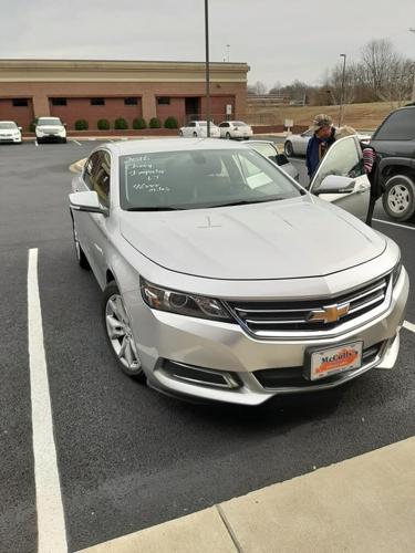 James (Jim) Nicholson car.jpg