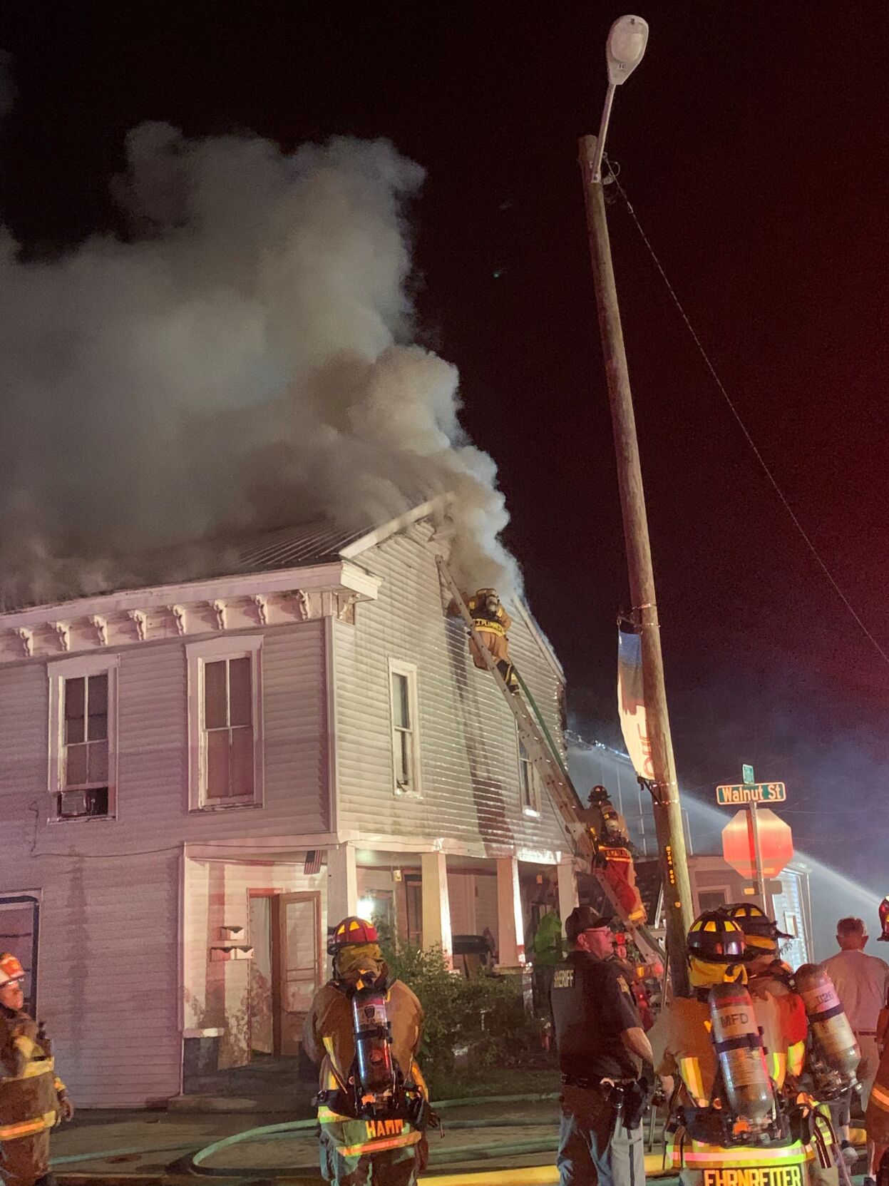 MADISON INDIANA WALNUT STREET FIRE - 7-3-2022 2.jpg