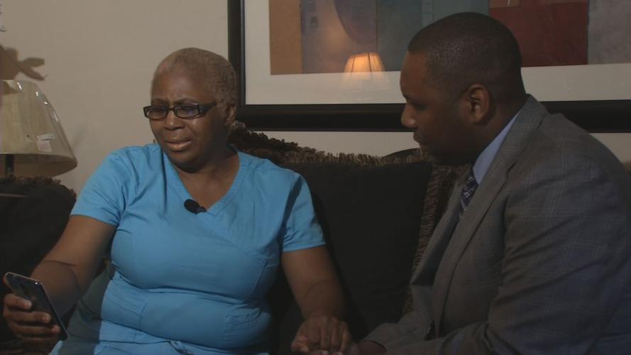 PRINCETON BROWN ARREST  MENTAL INQUEST 10-28-19  (1).jpg