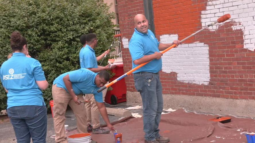 ASEZ GRAFFITI REMOVAL.jpeg