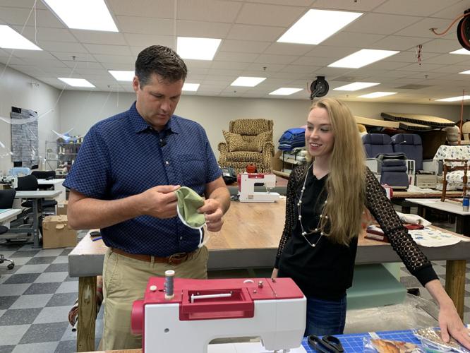 Keith at Walker Fabrics (18).JPG