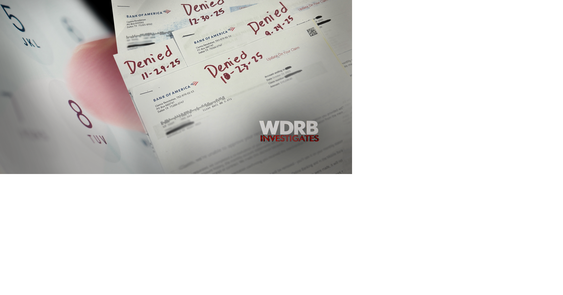 St. Matthews couple loses $10K in airline imposter scam before anniversary trip to Europe