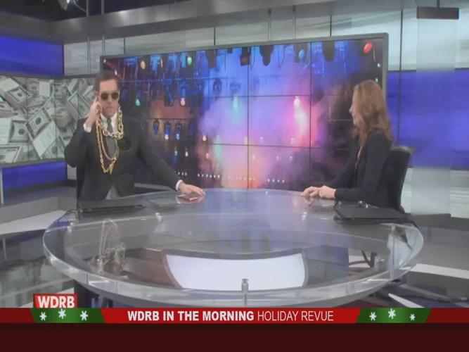 WDRB IN THE MORNING HOLIDAY REVUE (5).jpeg