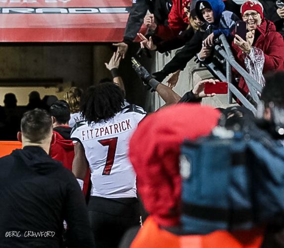 U of L NC State 27.jpg