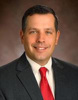 JCPS board member James Craig resigns after 8 years of service