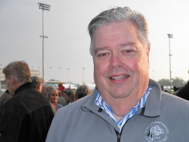 JOHN ASHER  (3).jpg