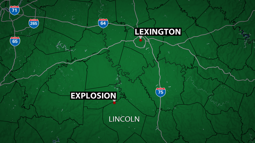 Lincoln Co explosion map.png