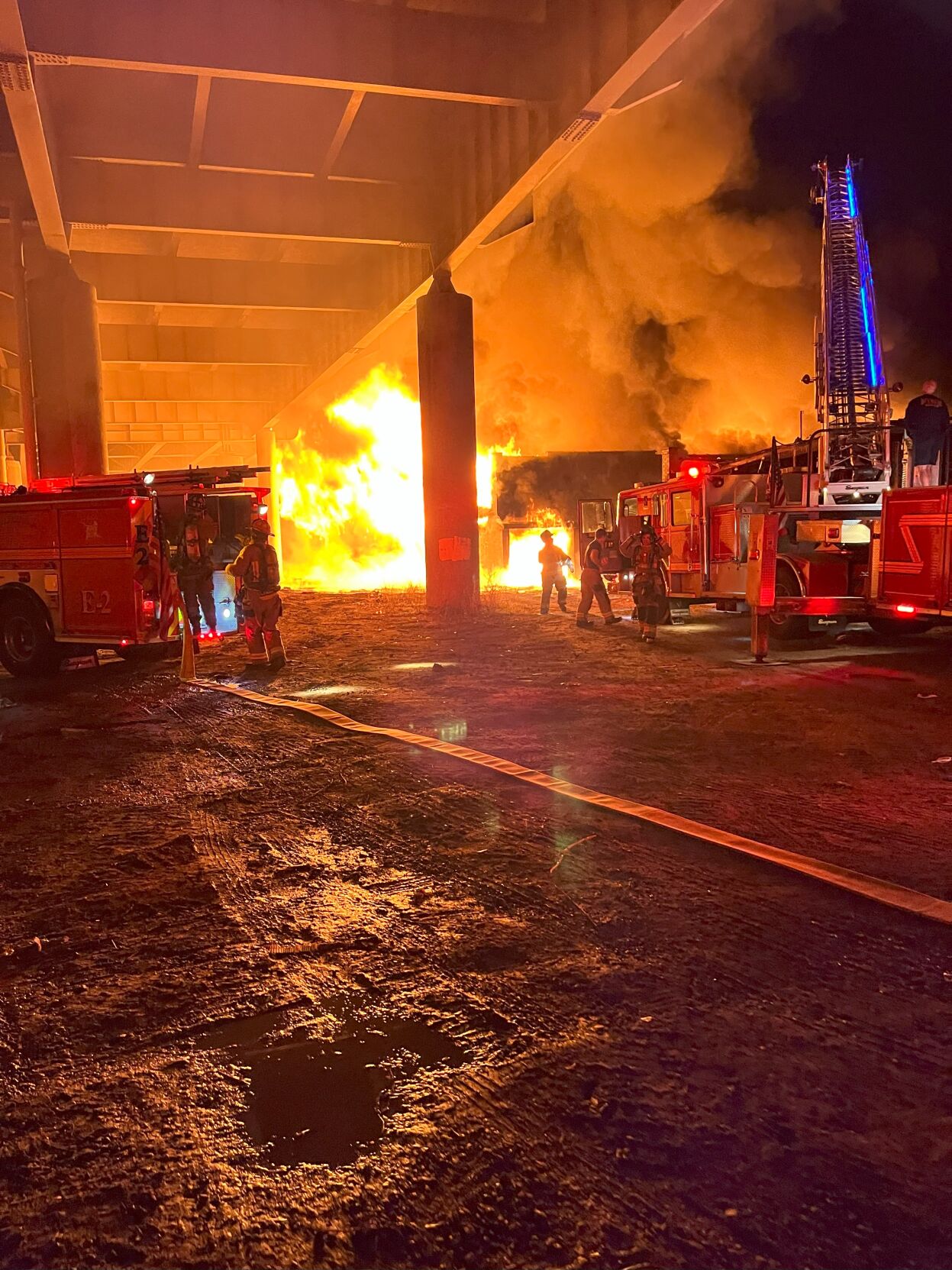 FIRE - 16TH AND NORTHWESTERN PKWY - UNDER 64 - 12-27-2023 1.jpg