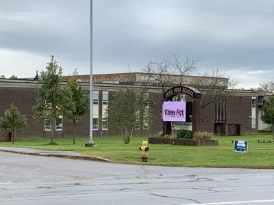 DOSS HIGH SCHOOL - 10-28-2021.jpg