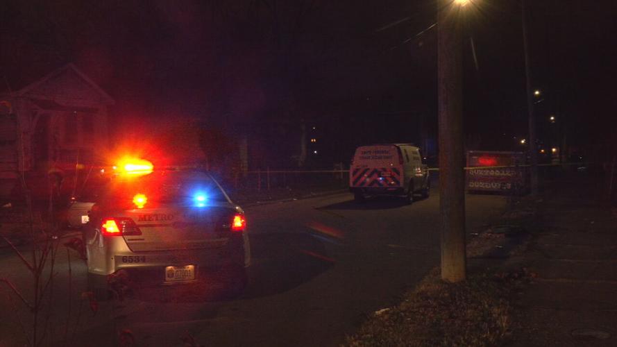 ELLIOTT AVE SHOOTING (1).jpeg