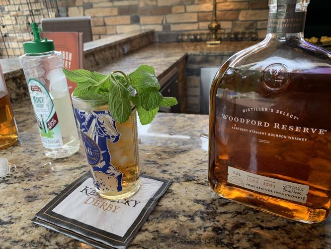 DERBY ENTERTAINING - TIM LAIRD - KK- 9-4-2020 (14).JPG