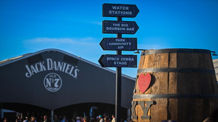 Day 3 at the Louder Than Life Festival on September 23, 2023 in Louisville, Kentucky (17).jpg