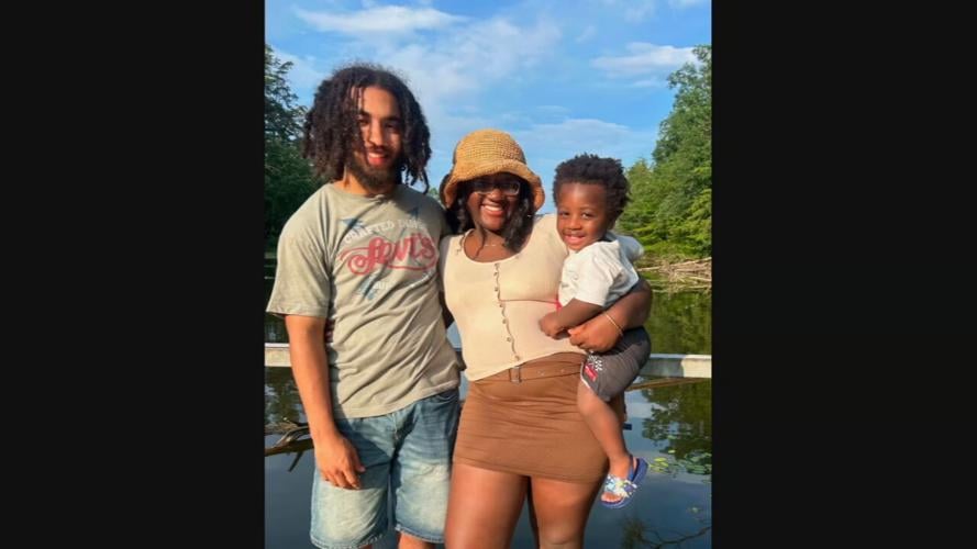 LOUISVILLE WOMAN DETAINED BY ICE (7).jpeg
