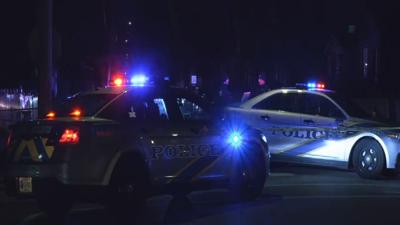West Kentucky Street homicide 12-11-24