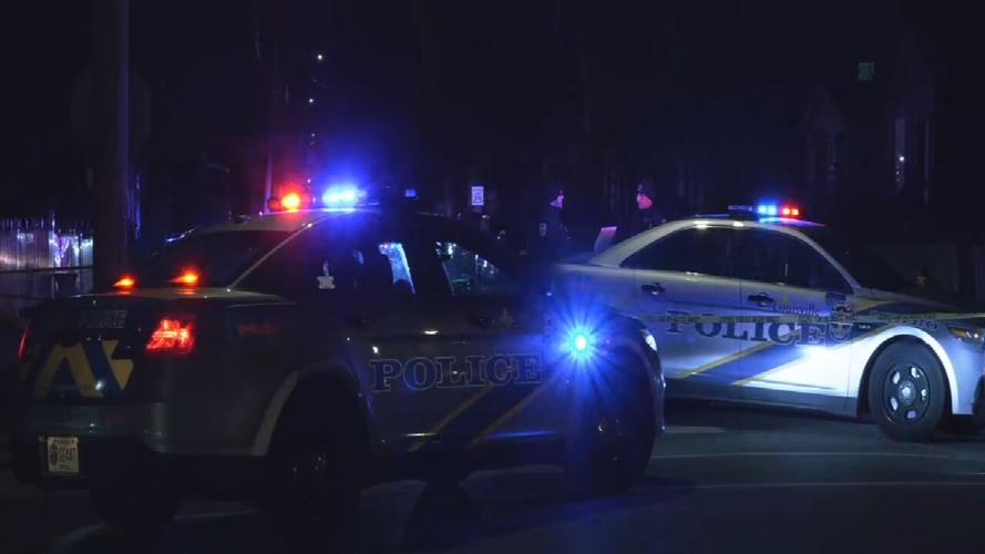 West Kentucky Street homicide 12-11-24