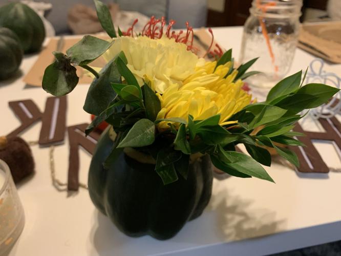 THANKSGIVING ENTERTAINING -  KEITH KAISER 11-25-19  (7).jpeg