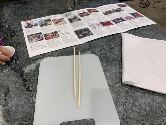 Kaleidoscope Family Festival (11).JPG