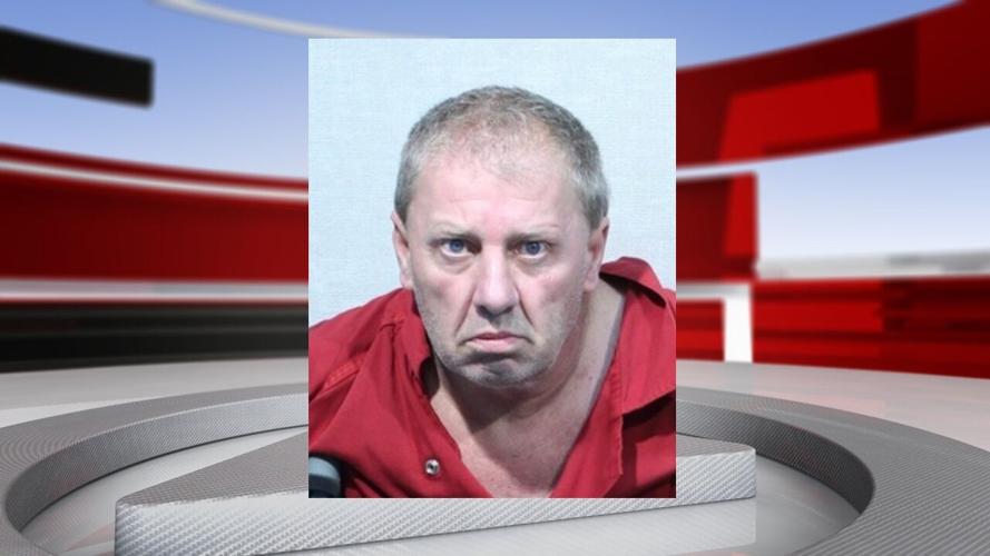 MICHAEL JOLLY MUGSHOT.jpg