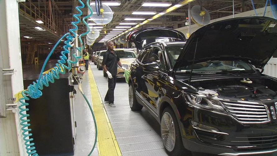 FORD LOUISVILLE INVESTMENT 4PKG.transfer_frame_4249.jpg