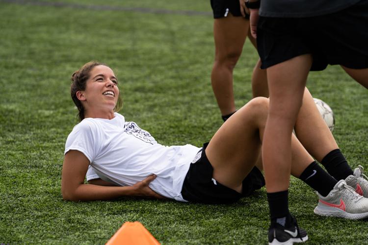 Kosair Charities July 19, 2021 soccer event-99.jpg