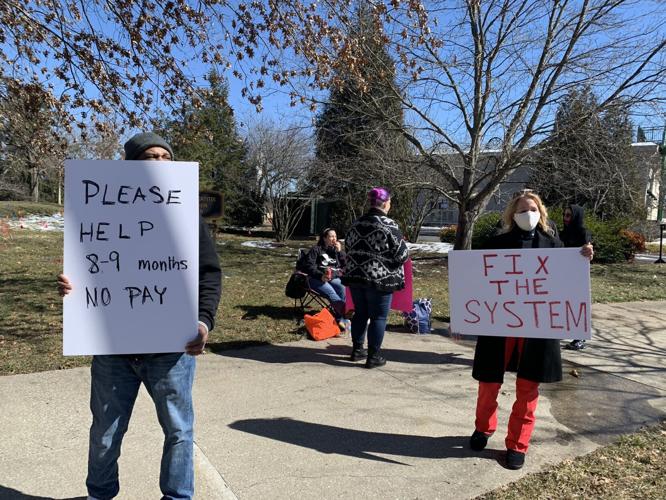 unemployment protest frankfort 2-23-21.jpg