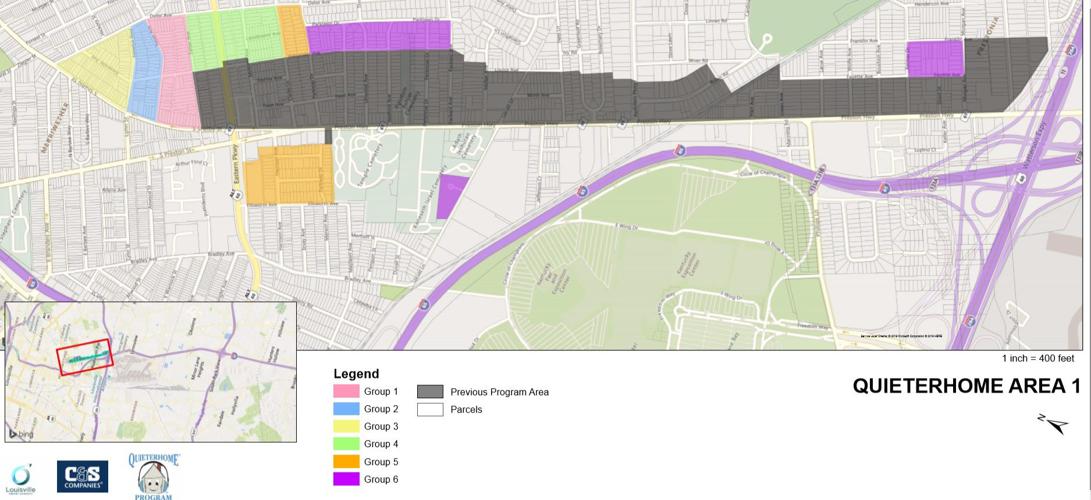 QUIETER HOME PROGRAM.jpg