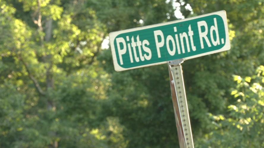 Pitts Point Road-Bullitt County .jpeg