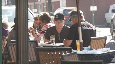 Indiana sets new daily record, reporting 4,714 new COVID-19 cases; 37 more virus-related deaths