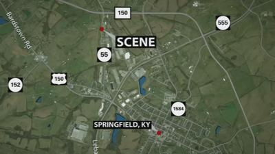 Springfield Fatal.jpeg