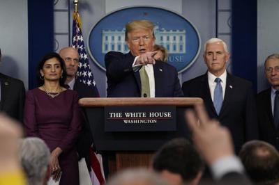 TRUMP TASK FORCE - AP 3-17-2020 1.jpeg