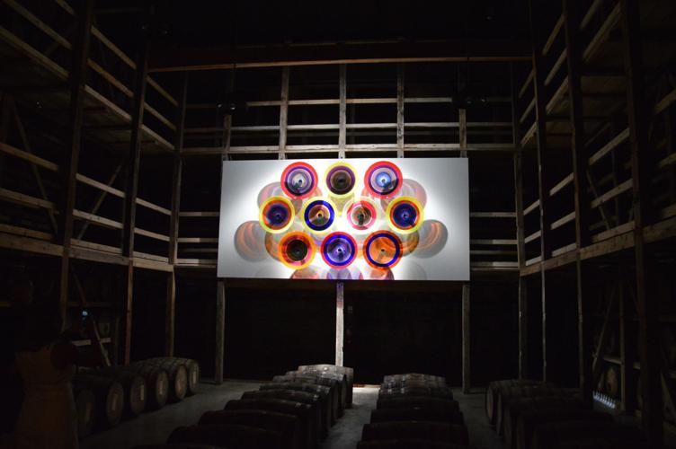 MAKER'S MARK - POWELL GLASS EXHIBIT -  (16).jpg