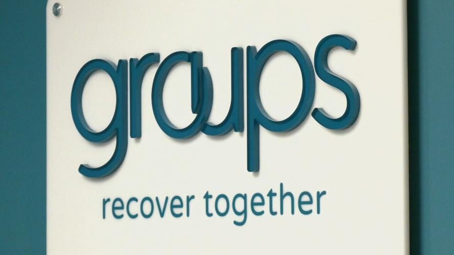 Groups Recover Together - 5.9.235