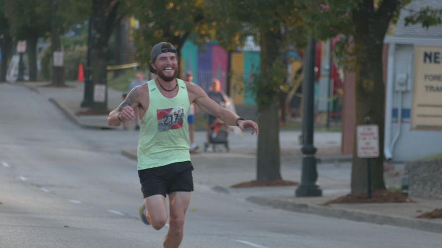 GASLIGHT FESTIVAL 5K RUN WALK.jpeg