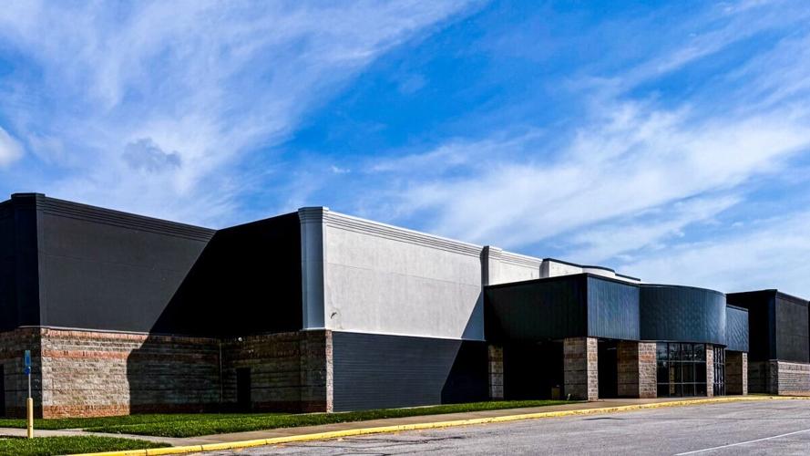 WESTERN KENTUCKY SOUND STAGE - OWENSBORO  COURTESY.jpg