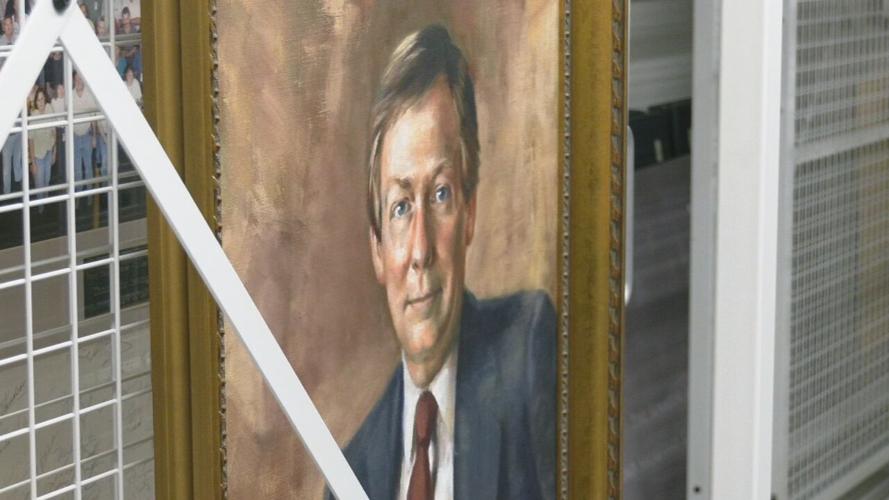 UOFL ARCHIVES - MITCH MCCONNELL   8-12-2025 (4).jpeg