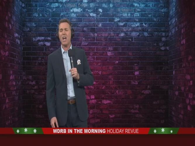 WDRB IN THE MORNING HOLIDAY REVUE (3).jpeg