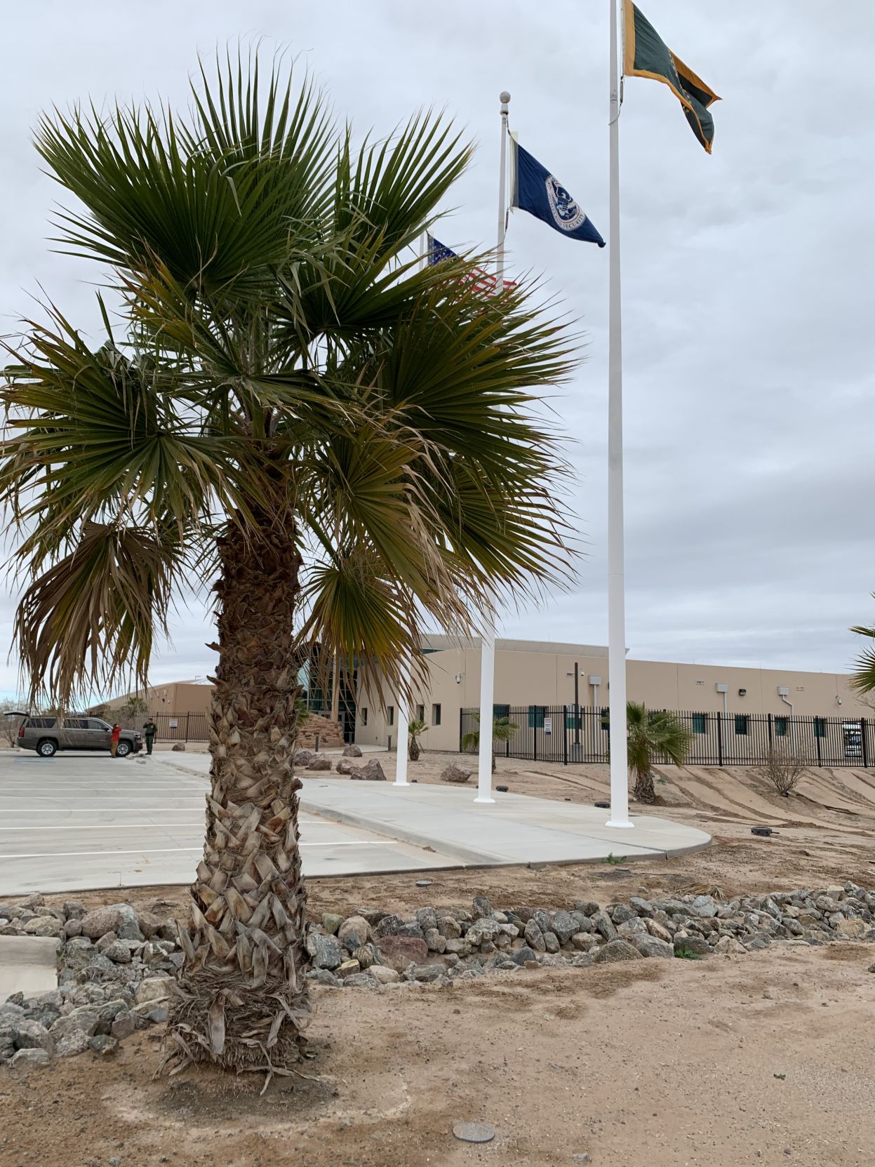 ARIZONA BORDER WALL - PART 1 (17).JPG