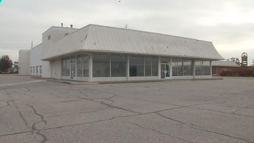 Clarksville to seek input on reimagined future of Lewis and Clark Parkway