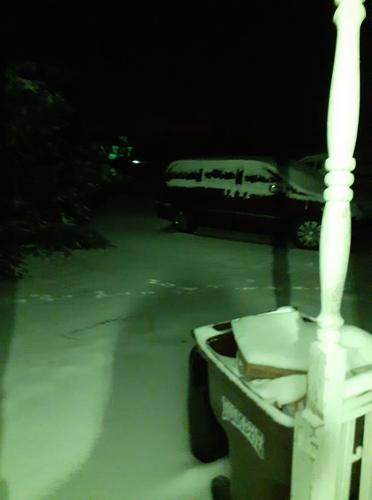 Snow in Taylorsville near waste can.jpg