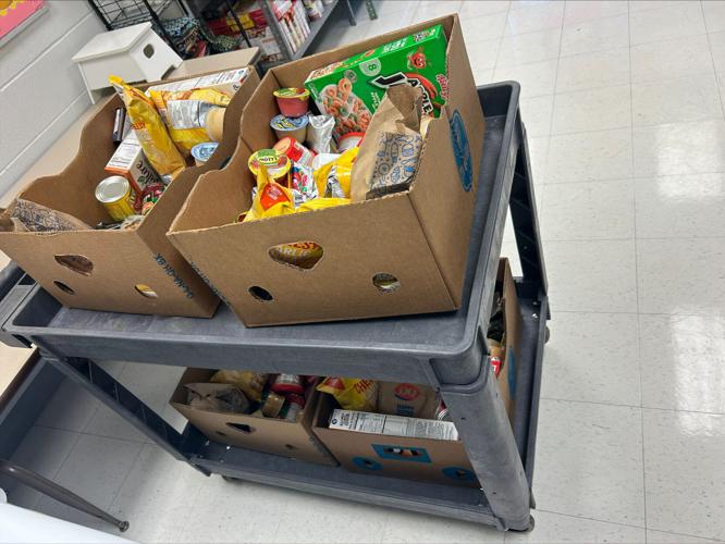 waller-williams food box2